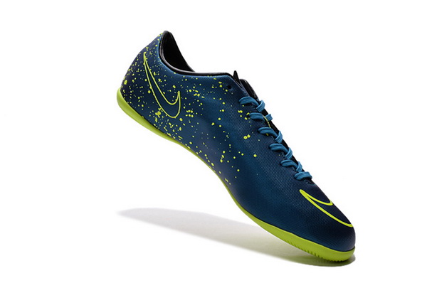 Nike Mercurial Victory V Indoor Men Shoes--002